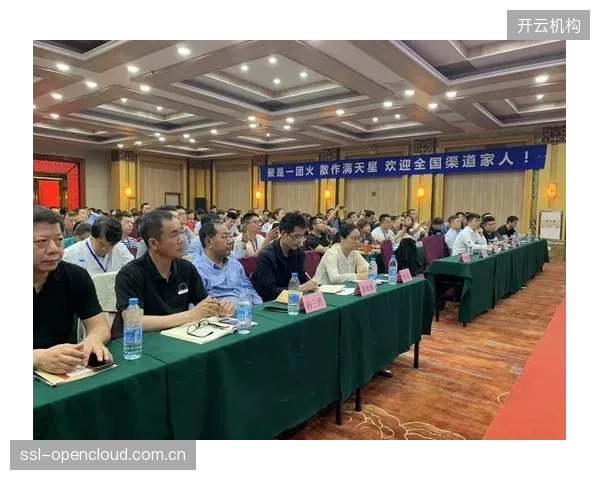 北美市场驱动商业价值飙升，为新军刚果(金)带来品牌曝光机遇。