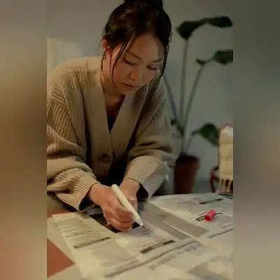丁蔚冰