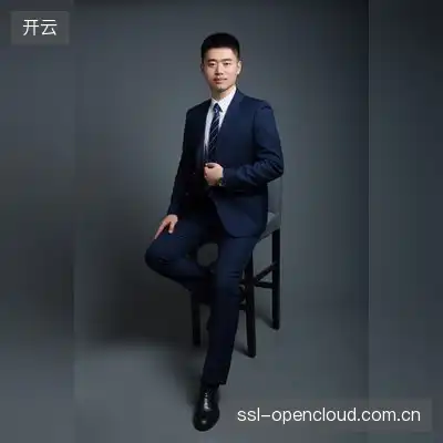 黄诗