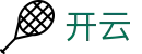 开云KAIYUN官方主页 - 官方直营入口