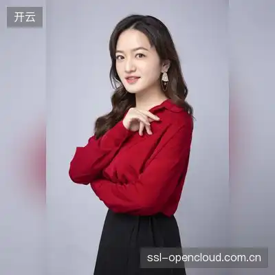 杨雅琳